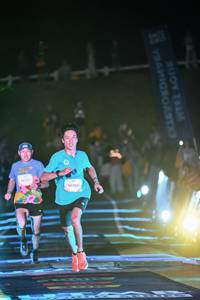 BIB: 
                            <button type="button" onclick="openModal(26835121)" class="btn btn-primary btn-sm float-right btn-popup" data-toggle="modal" data-target=".modal-high-quality">
                        <i class="fas fa-shopping-cart"></i> Add to Cart
                    </button>
                                            <button type="button" onclick="isThisMe(26835121, true)" class="btn btn-success btn-sm float-right btn-popup btn-isme hidden" data-toggle="tooltip" data-placement="bottom" title="นี่คือรูปของคุณใช่ไหม คลิกที่นี่เพื่อเอาเข้าอัลบั้ม">
                        <i class="fas fa-plus"></i> Add to album
                    </button>
                    <button type="button" onclick="isThisMe(26835121, false)" class="btn btn-warning btn-sm float-right btn-popup btn-isnotme hidden">
                        <i class="fas fa-ban"></i> Remove from album
                    </button>